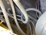 Drivetrain with Transmission