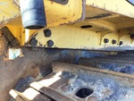 Hydraulics with Pumps (Hydraulics)