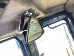 Control Station with Mirrors