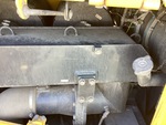 Engine with Engine - Right Side