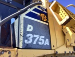 Hydraulics with Hydraulic Tank