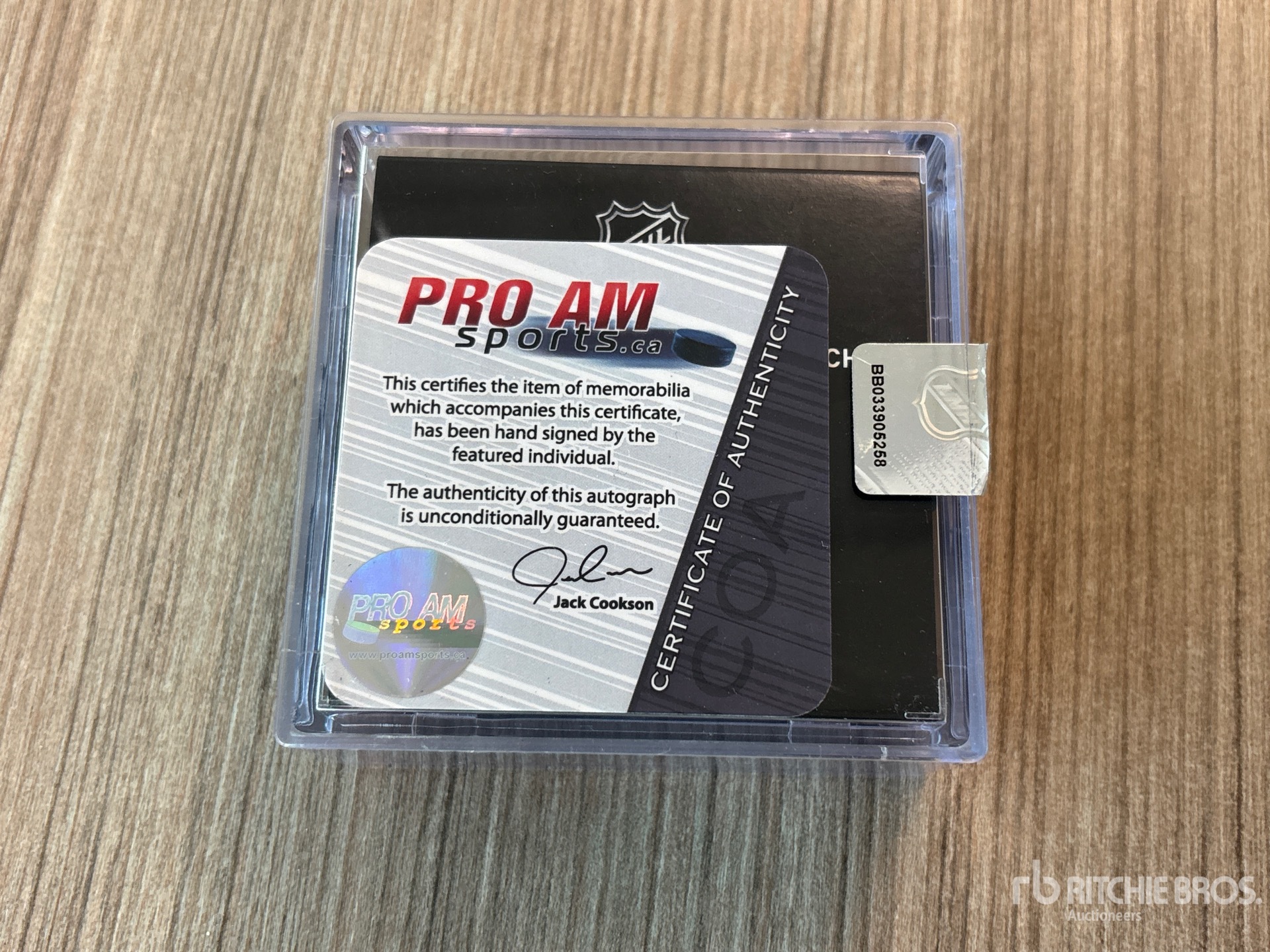 Aspect général with 