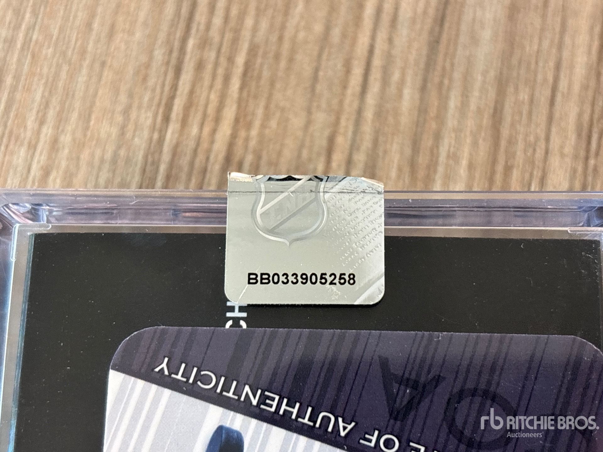 Aspect général with 