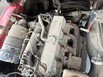 Moteur with 