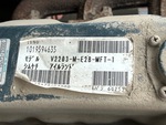 Moteur with 