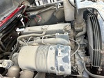 Moteur with 