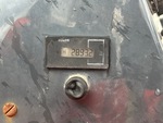 Aspect général with Compteur horaire / compteur kilométrique