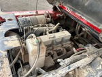 Moteur with 