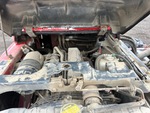 Moteur with 