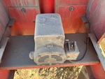 Electrical with 