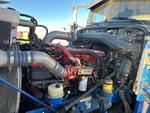 4 Engine with 
