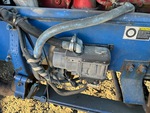 4 Engine with 