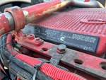 4 Engine with 
