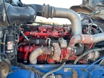 4 Engine with 