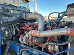 4 Engine with 