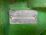 General Appearance with Numéro de série/Numéro d'identification du véhicule automobile
