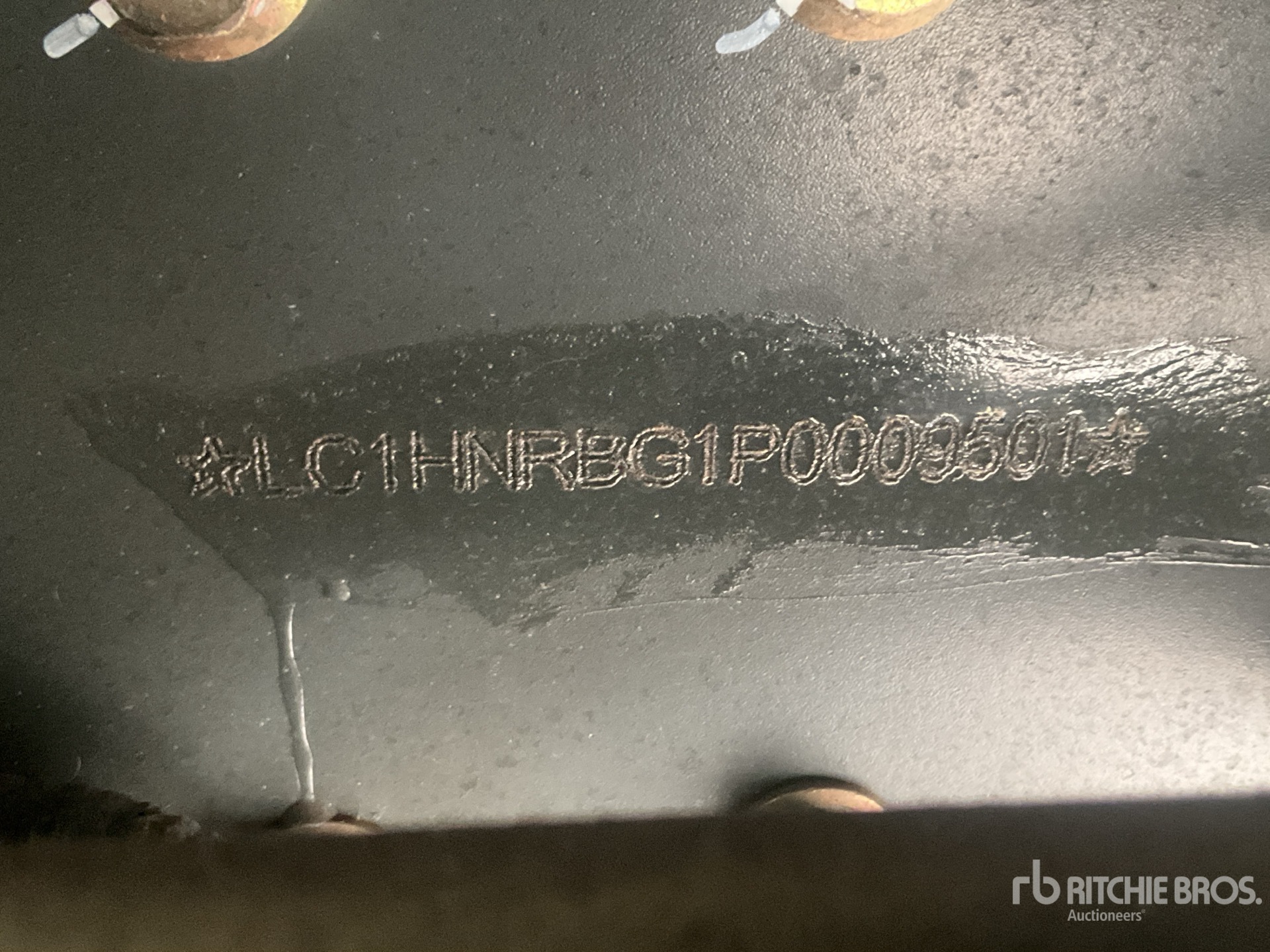 Aspect général with