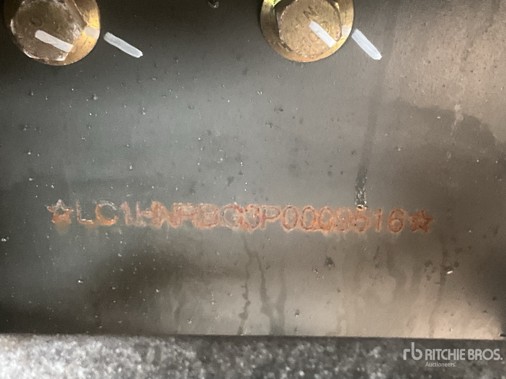 Aspect général with