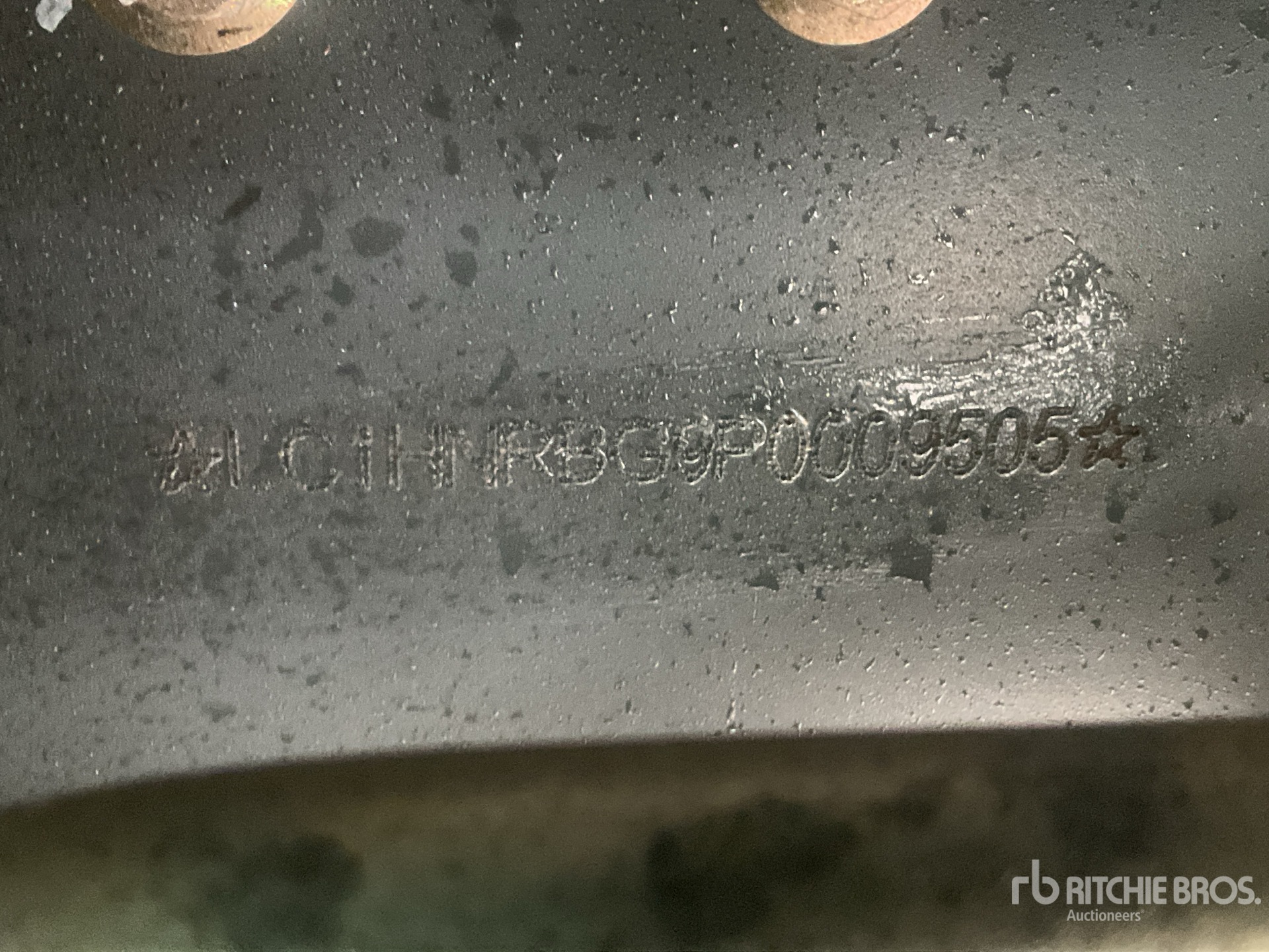 Aspect général with