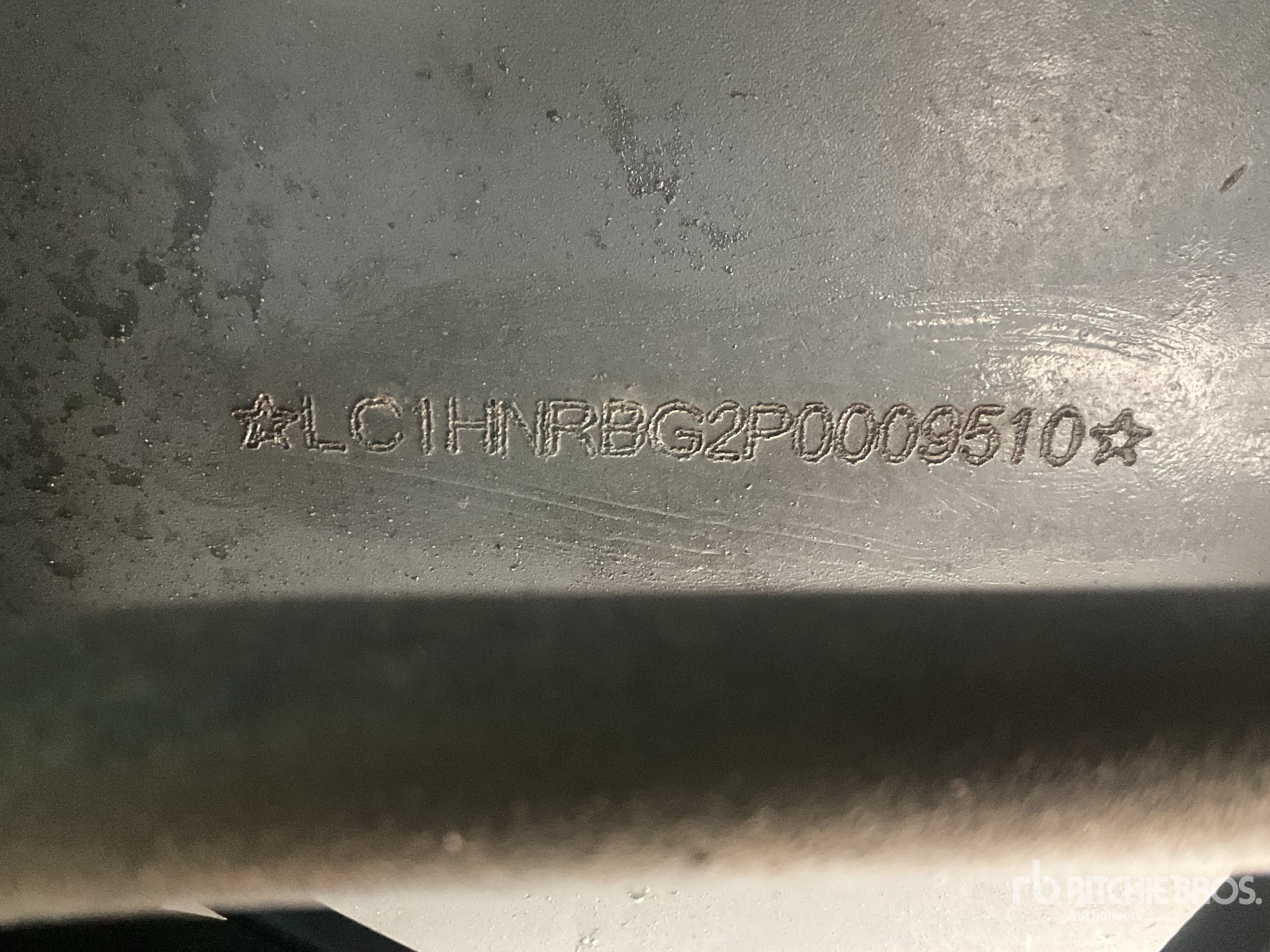 Aspect général with