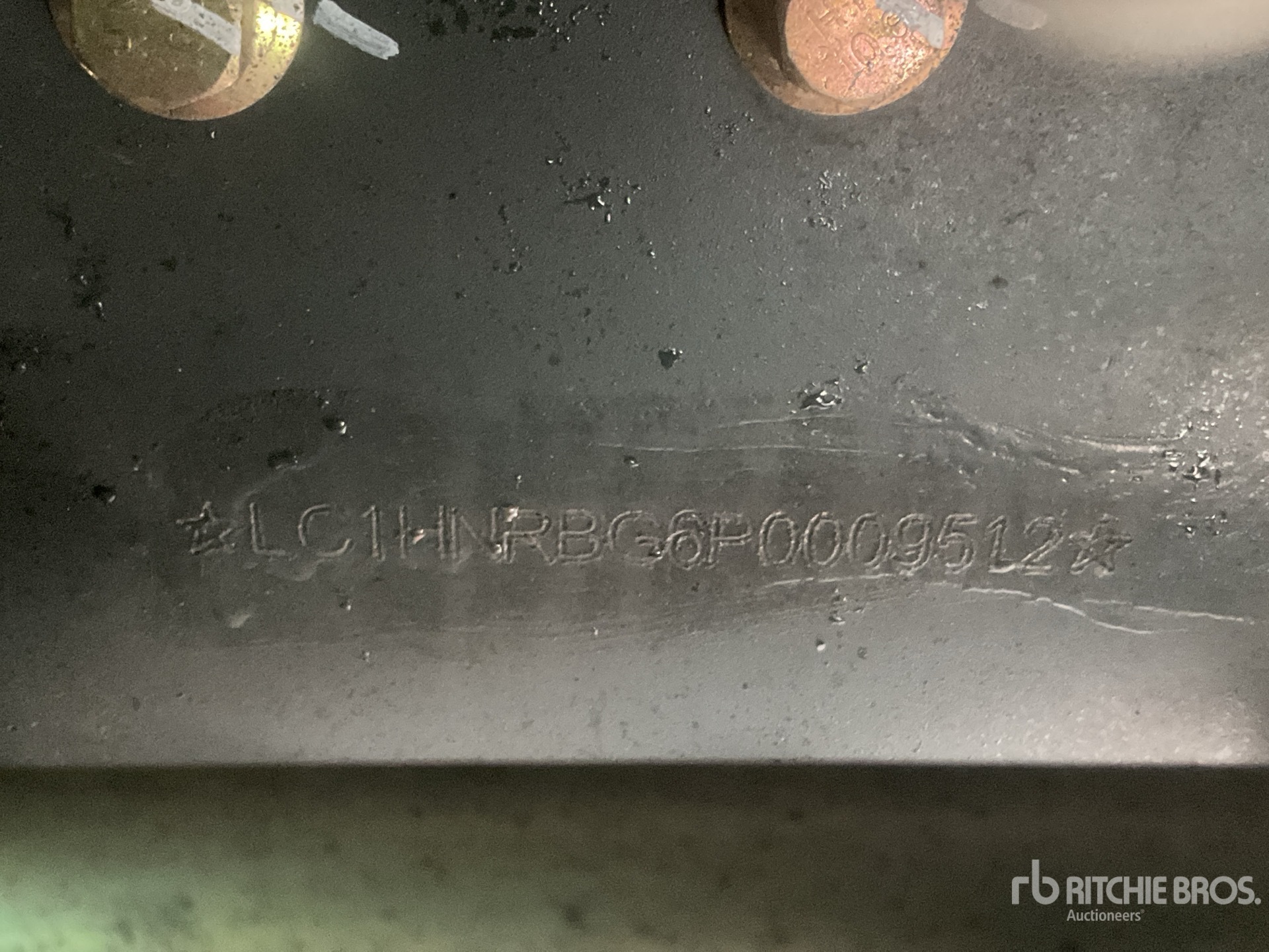 Aspect général with