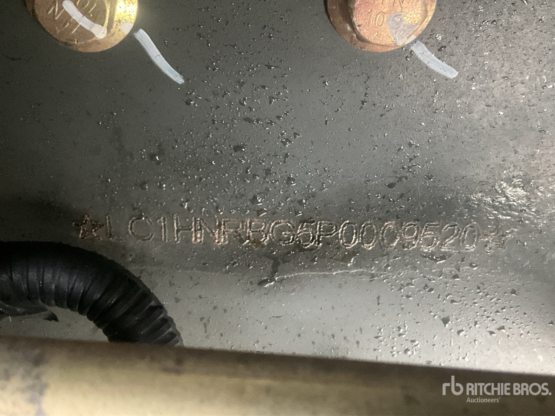 Aspect général with