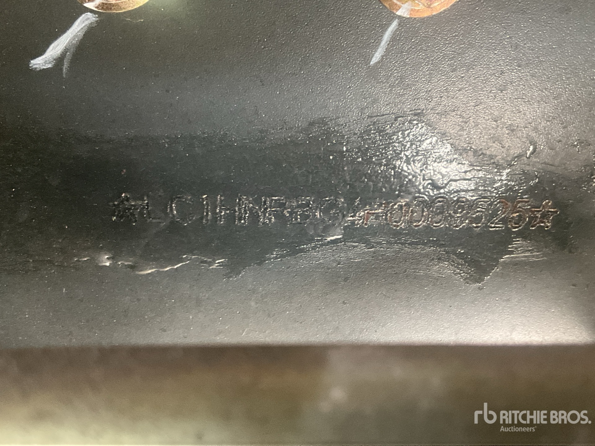 Aspect général with