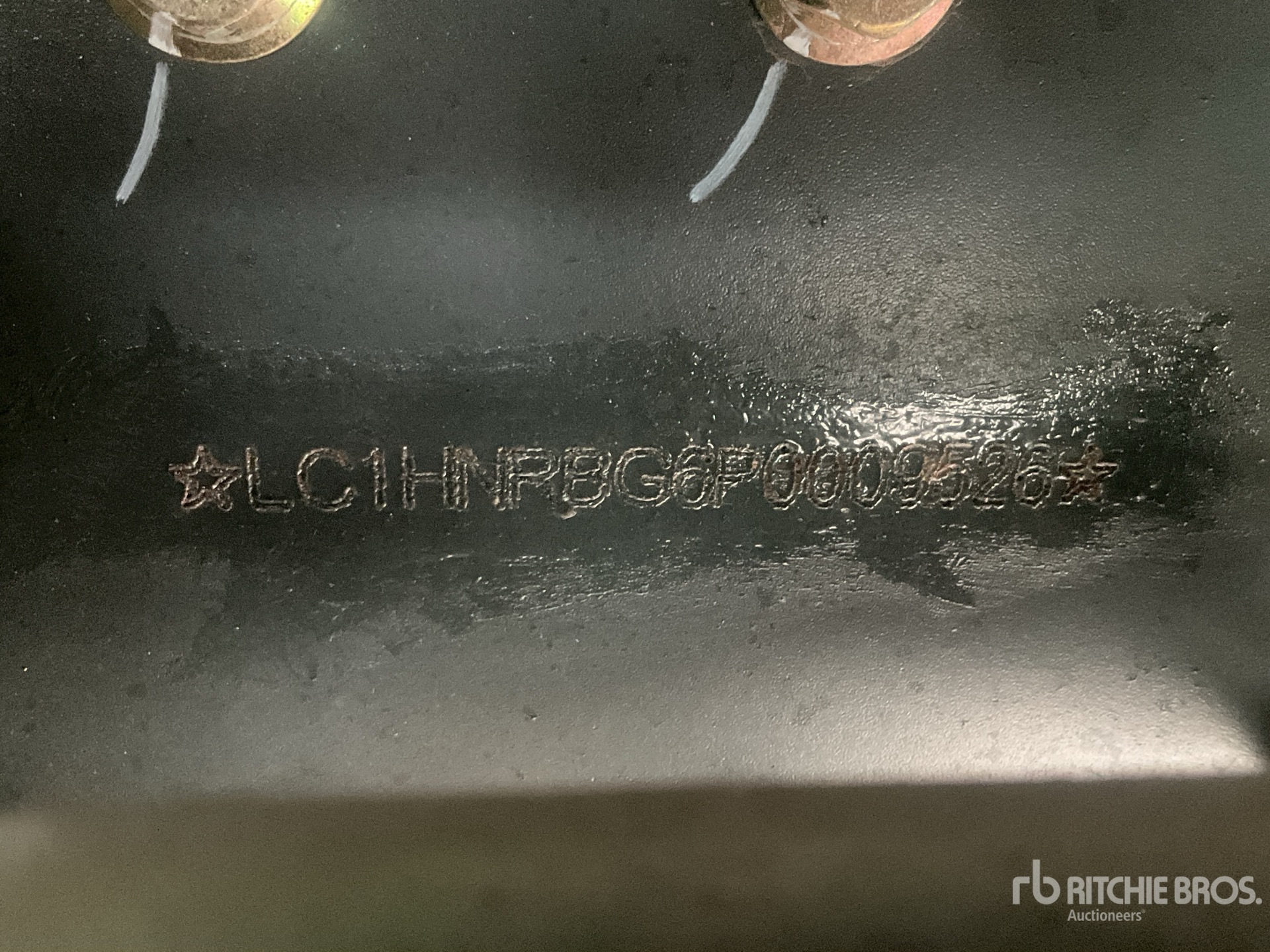 Aspect général with