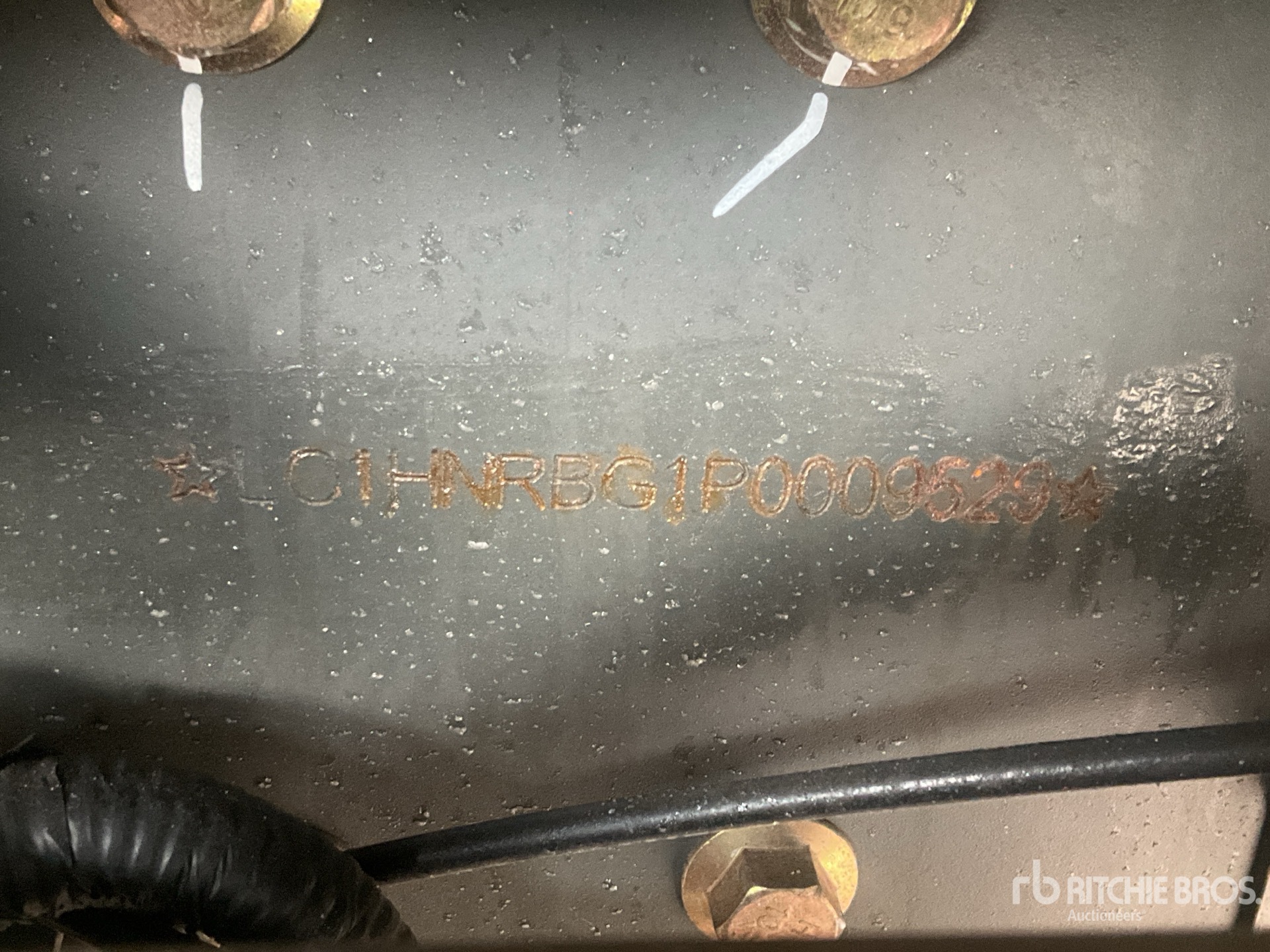 Aspect général with