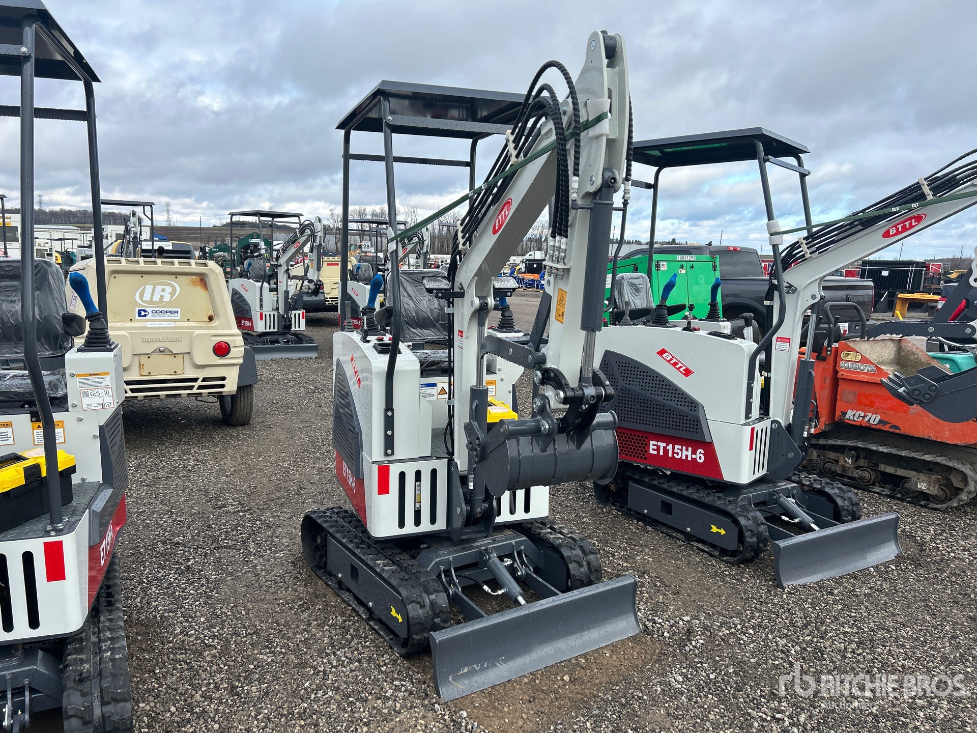 General Appearance with Imagen: esquina delantera derecha