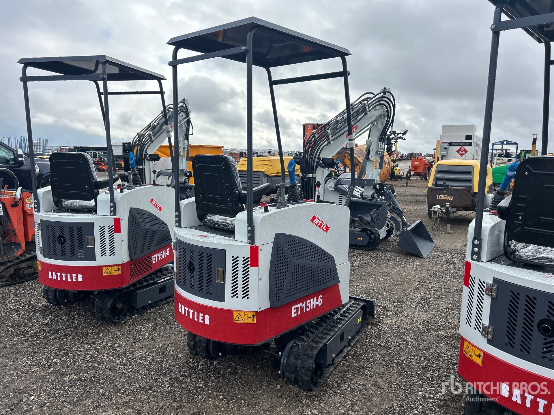 General Appearance with Imagen: esquina trasera derecha