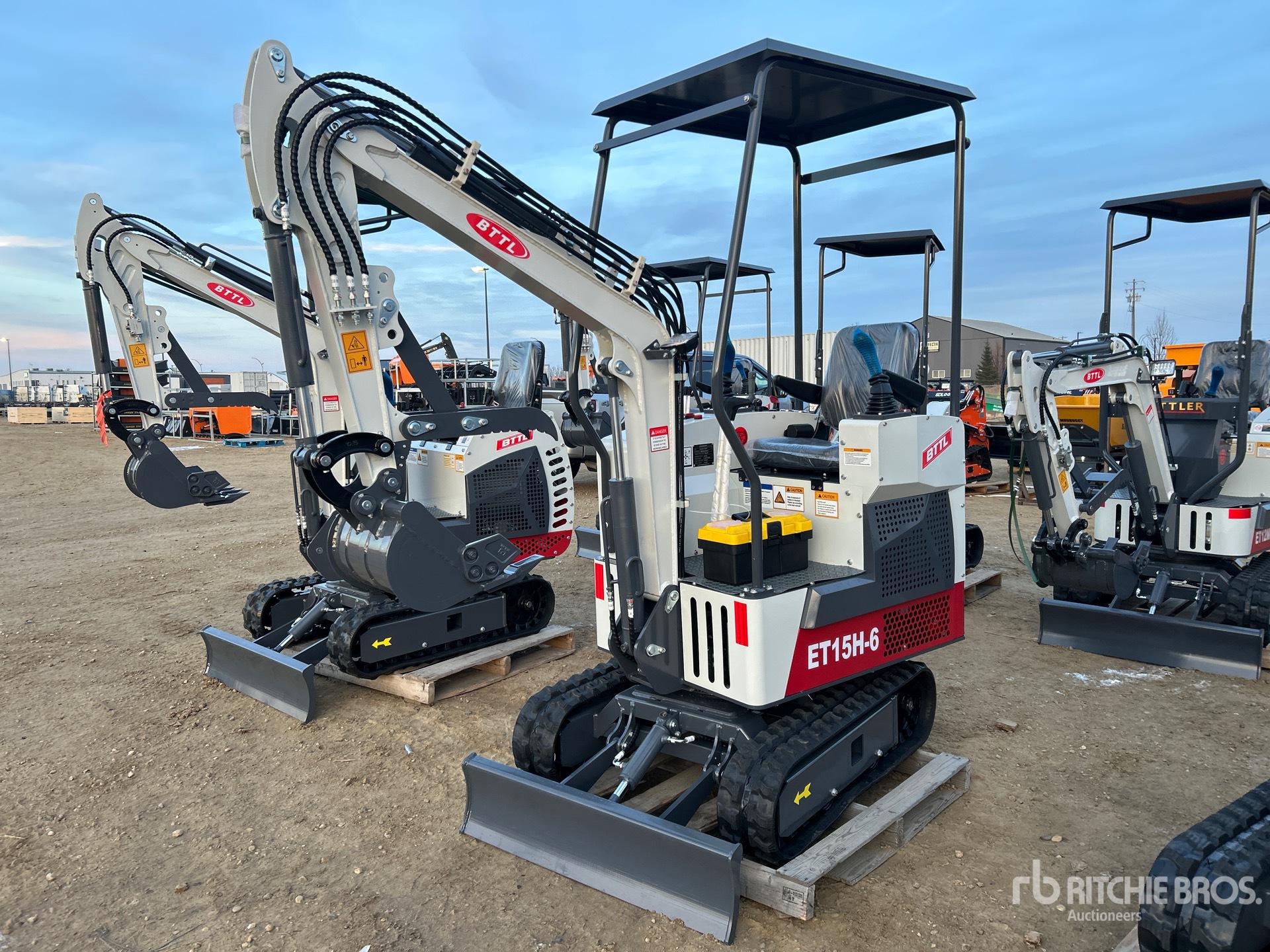 General Appearance with Imagen: esquina delantera izquierda