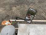 Control Station with Specchi