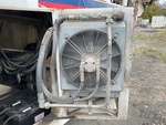 Motore with
