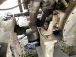 Motore with