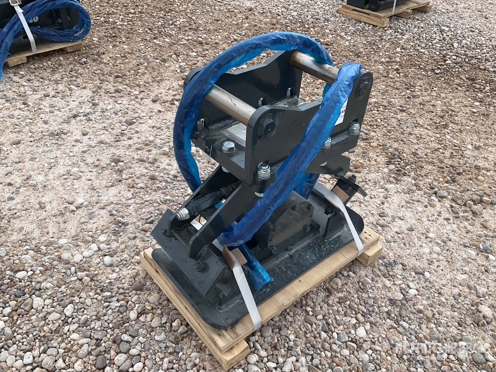 General Appearance with Imagen: esquina delantera izquierda