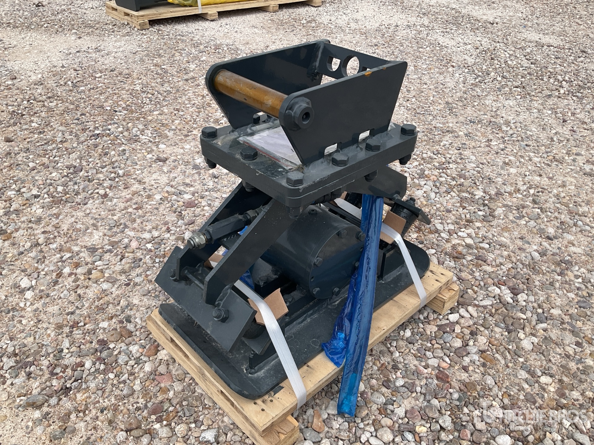 General Appearance with Imagen: esquina trasera derecha