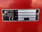 Aspect général with Numéro de série/Numéro d'identification du véhicule automobile