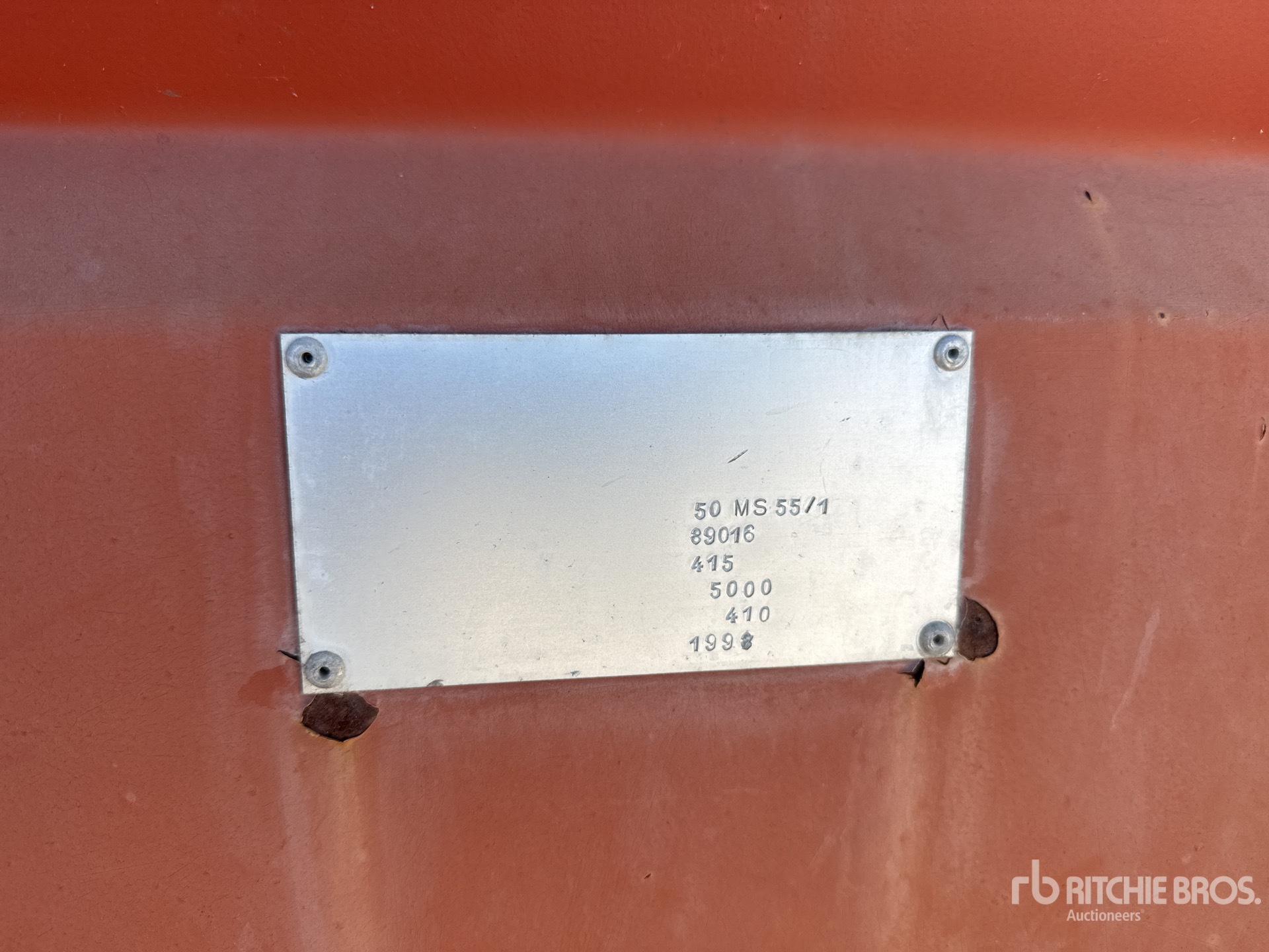 Aspect général with Numéro de série/Numéro d'identification du véhicule automobile