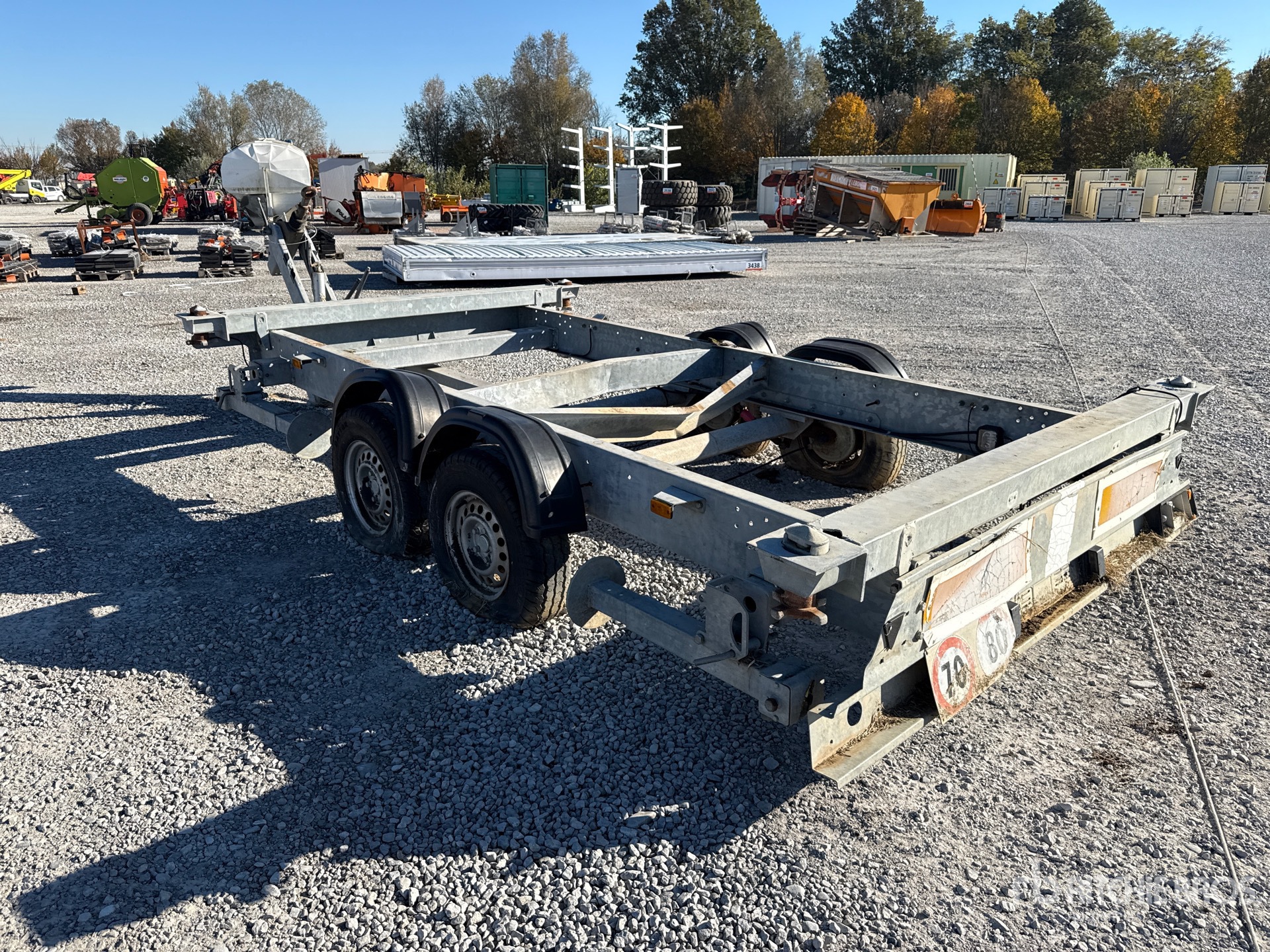 Aspect général with