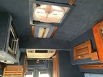 Interior with