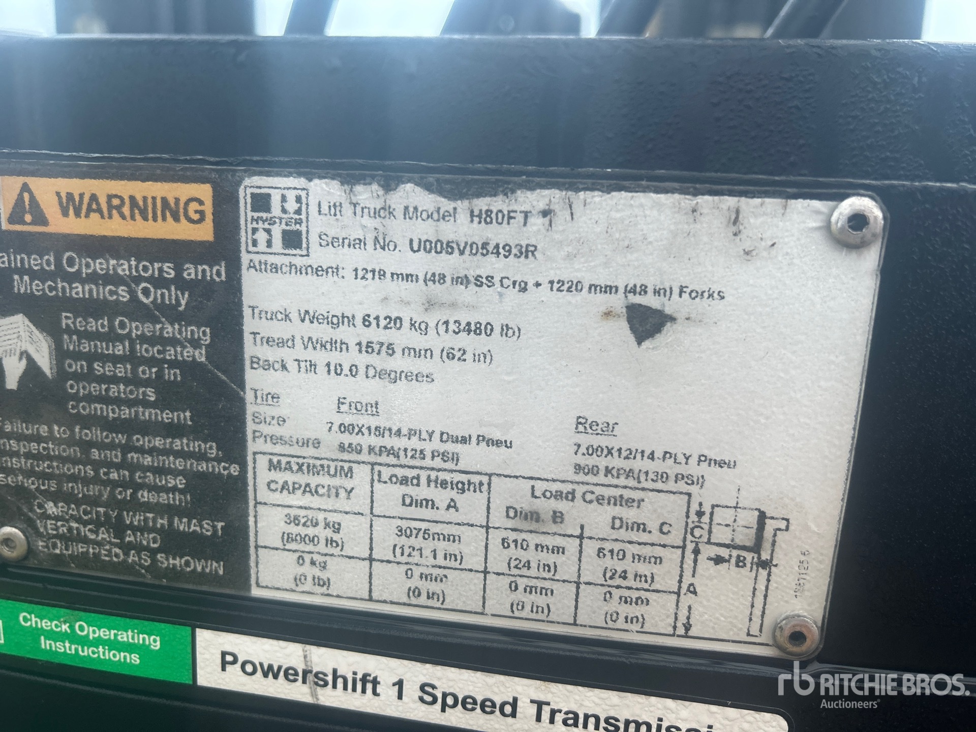 Aspect général with Numéro de série/Numéro d'identification du véhicule automobile