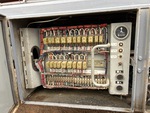 Electrical with 