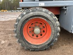 Chassis Photos with 