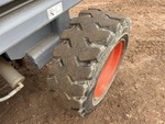 Chassis Photos with 