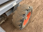 Chassis Photos with 