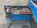 Electrical with 