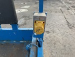Electrical with 