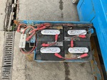 Electrical with 