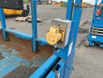 Electrical with 
